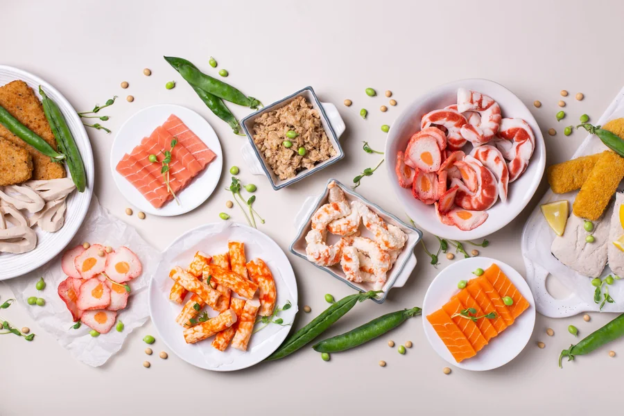 How To Discover Unique Global Inspiration Through Food And Innovation How To Discover Unique Global Inspiration Through Food And Innovation