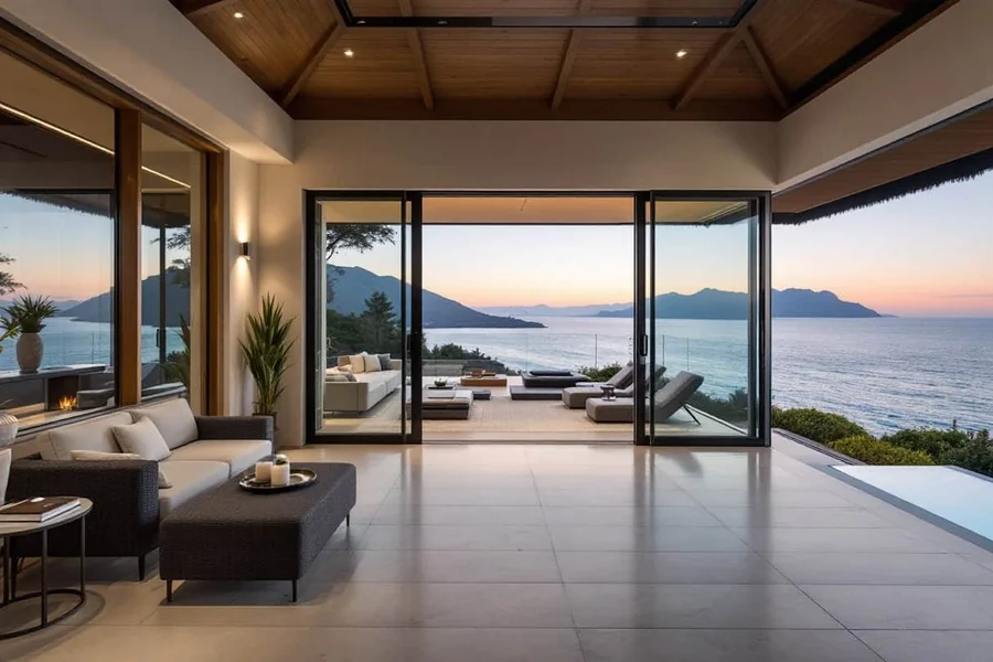 Luxury Rehab: What to Expect from High-End Rehab Luxury Rehab