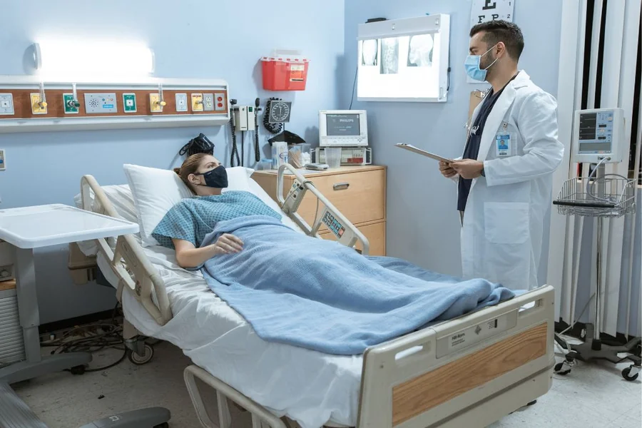 How Outpatient Rehab Near Me Can Support Recovery Outpatient Rehab Near