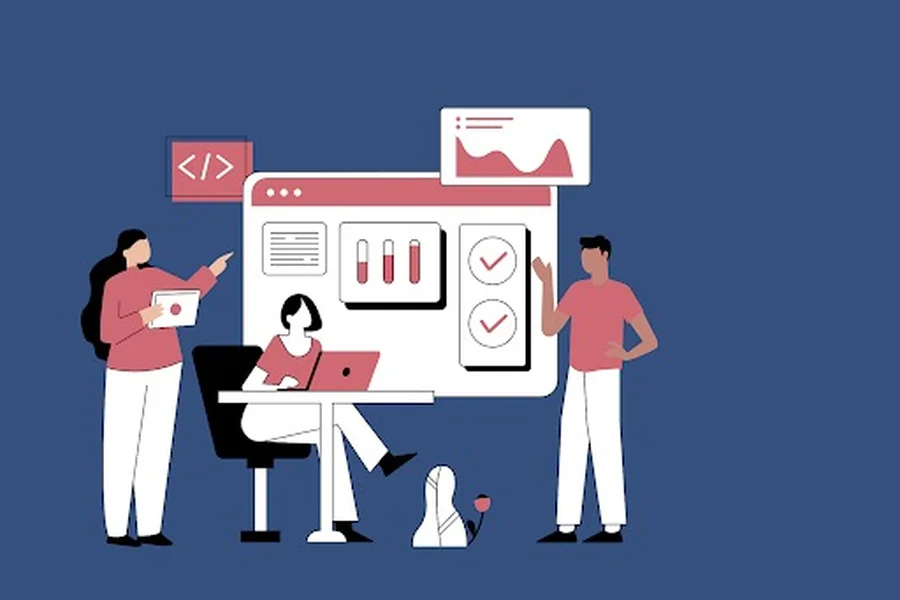 Top Web Design Agencies in Arlington, TX: Reviews and Pricing Design Agencies