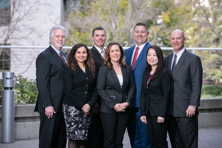 Understanding Securities and Estate Matters in Danville Legal Practice Danville