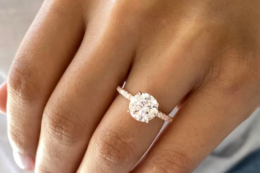 Navigating Thailand’s Diamond Market with Bkk Diamond’s Expert Guidance Bkk Diamond