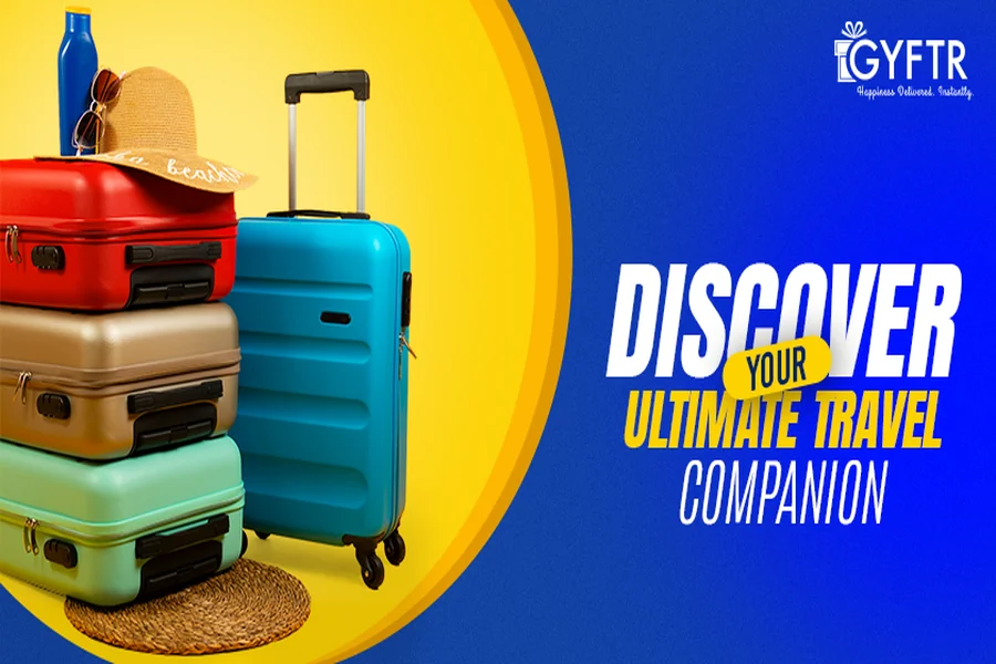 Samsonite Suitcase Sale: How I Found the Perfect Travel Companion for Every Trip Samsonite Suitcase Sale