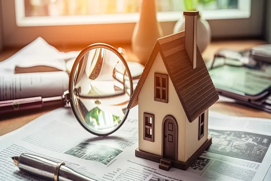 Explore The Advantages of Studio Rentals for Short Term Residents Studio Rentals