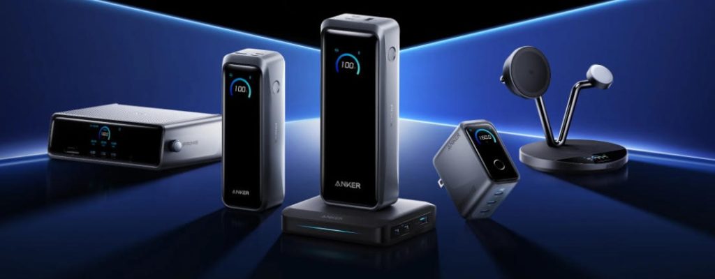 How to Choose the Right Android Charger for Your Device Charger