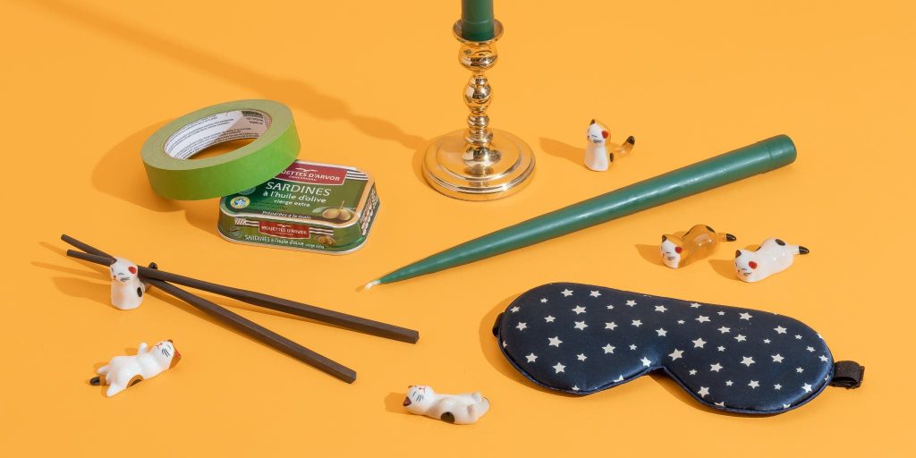 Smart Ways to Spend $10 That Actually Pay Off Pay