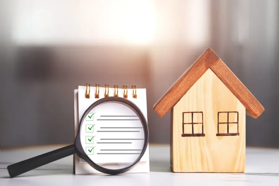 Why You Will Love Portugal Plus Home Buying Tips Home Buying