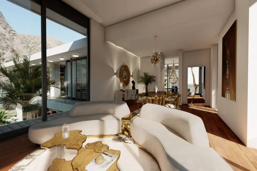 CubotLifestyle.com – Tips and Trends for Modern Living CubotLifestyle.com