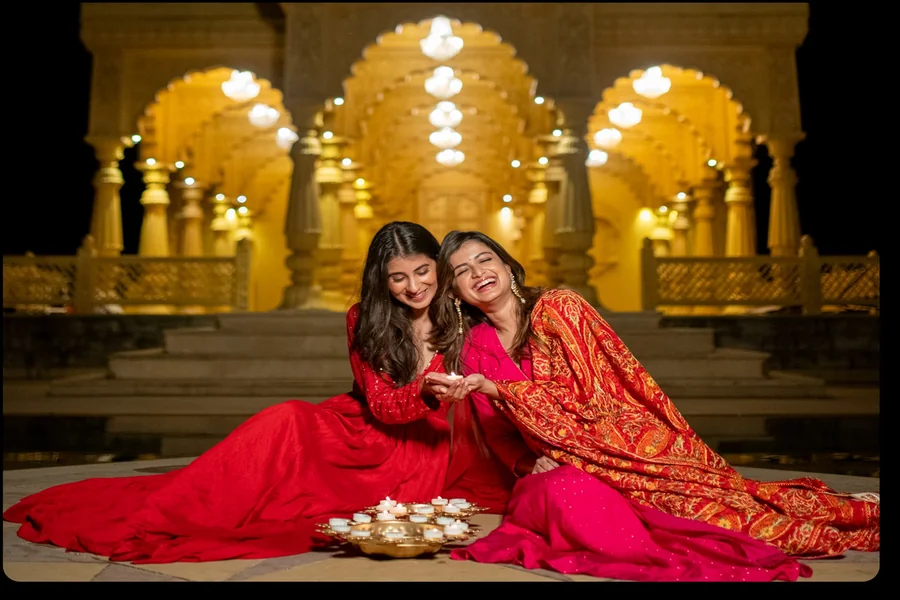 Yashuura.com – Latest News and Trending Updates Online Yashuura.com