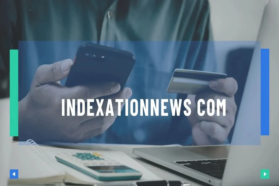 Indexationnews Com SEO Tips and Search Ranking Insights Indexationnews Com