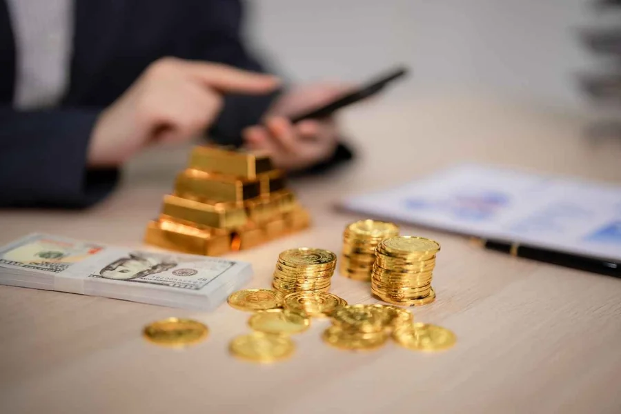 5 Benefits of Individualized Wealth Management for Financial Freedom Financial Freedom