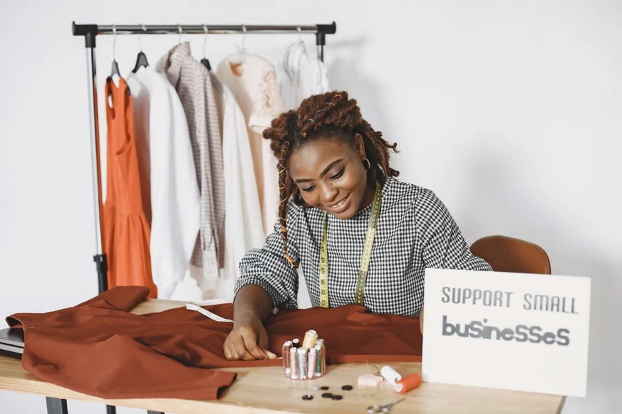Employee Apparel Design for Small Business: Real-World Tips That Actually Work Small Business