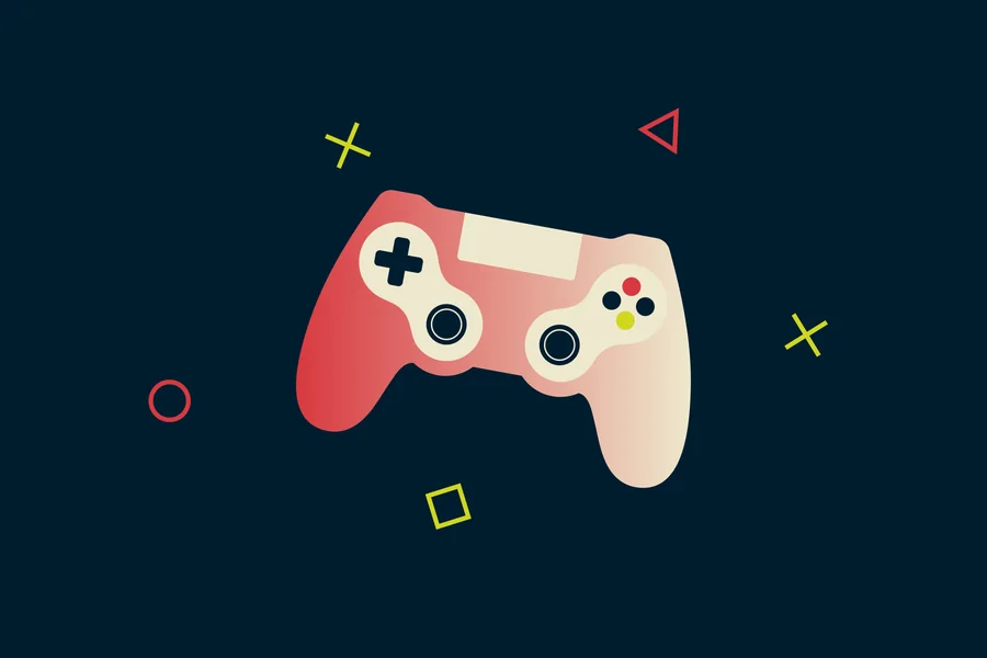 Why Competitive Reward Games Attract New Players Competitive Reward Games