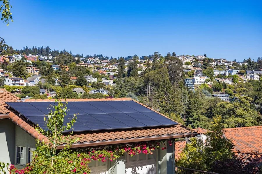 How Energy Efficiency and Livability Are Now Driving Home Design Decisions How Energy Efficiency and Livability Are Now Driving Home Design Decisions