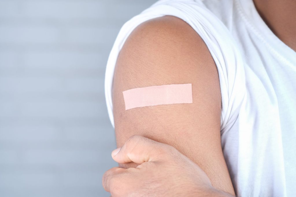 Why Vaccinations Are A Cornerstone Of General Veterinary Care