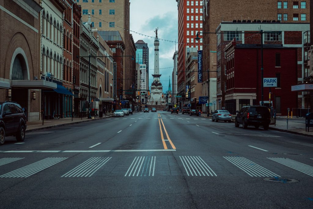 How Indiana’s Modified Comparative Fault Law Impacts Your Fort Wayne Injury Claim