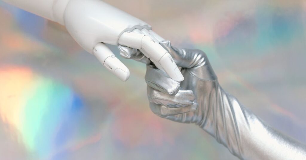 Automation