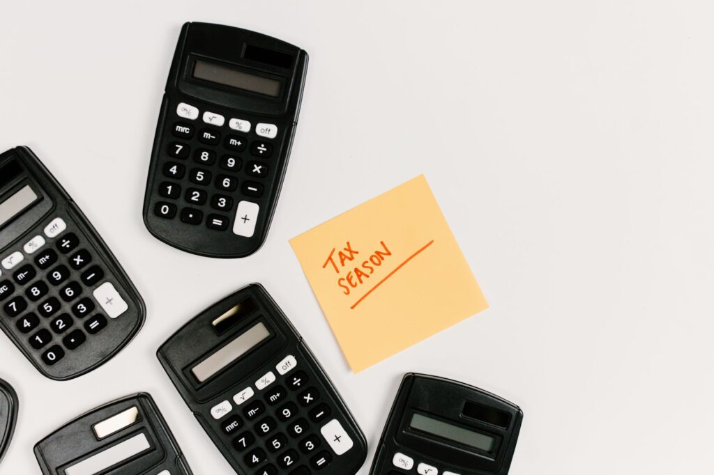 How CPAs Help With International Tax Planning When Everything Feels Uncertain