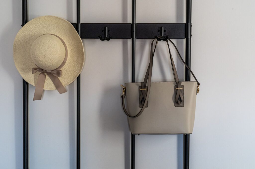 10 Practical and Stylish Essentials Every Kid-Friendly Home Should Have