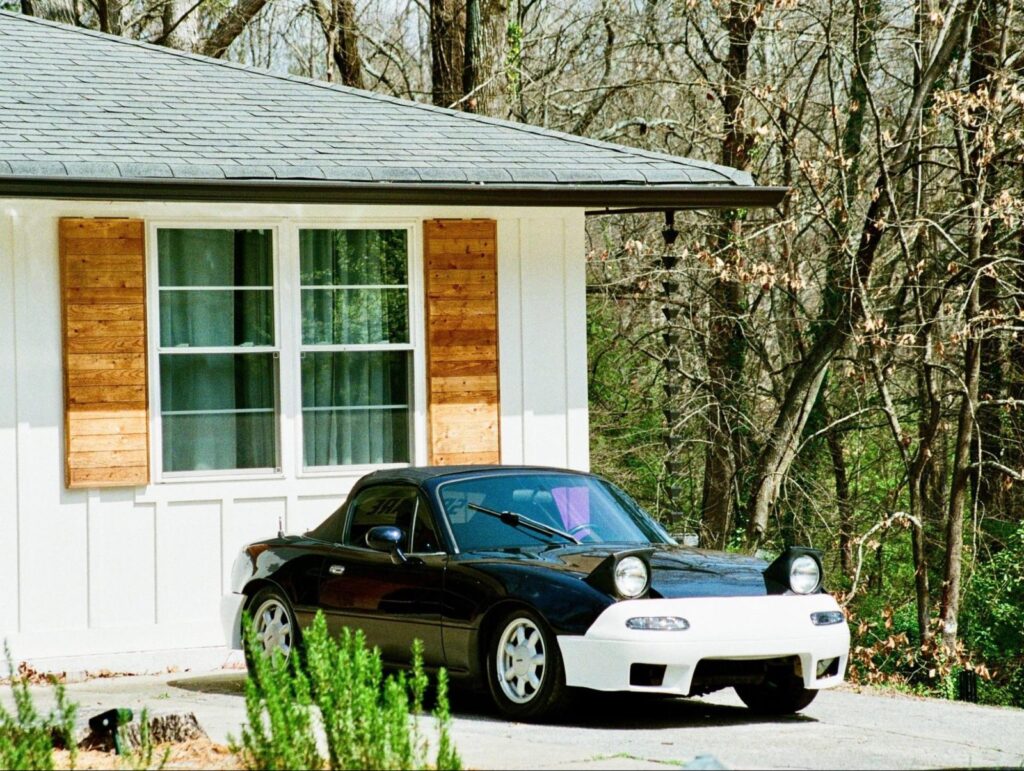 Mazda Miata Accessories That Add Value Without Sacrificing Reliability Mazda Miata