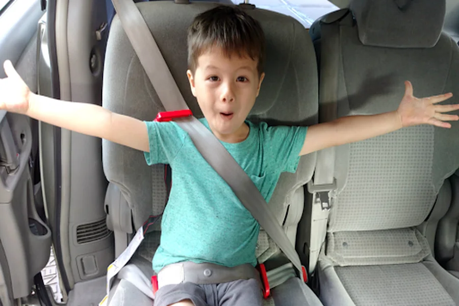 Why Specialist Product Fitting Matters in Thailand’s Baby-Goods Market Fitting