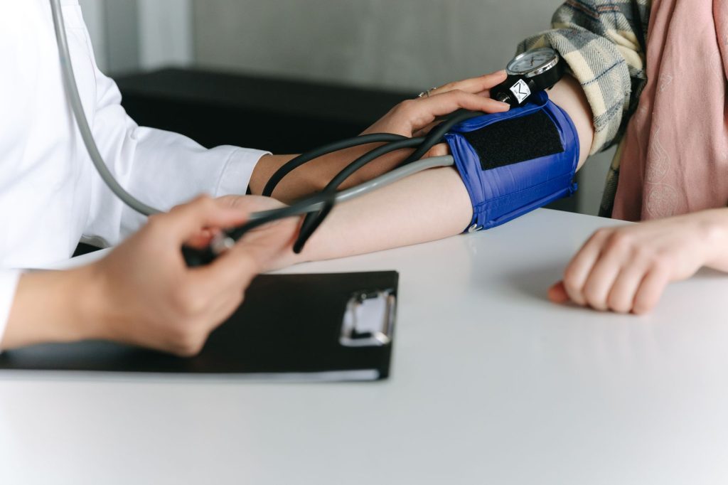 5 Benefits Of Regular Wellness Checkups For Young Pets Regular Wellness Checkups