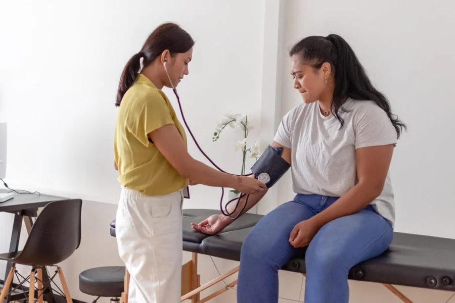 3 Preventive Approaches That Improve Comfort During Visits Approaches