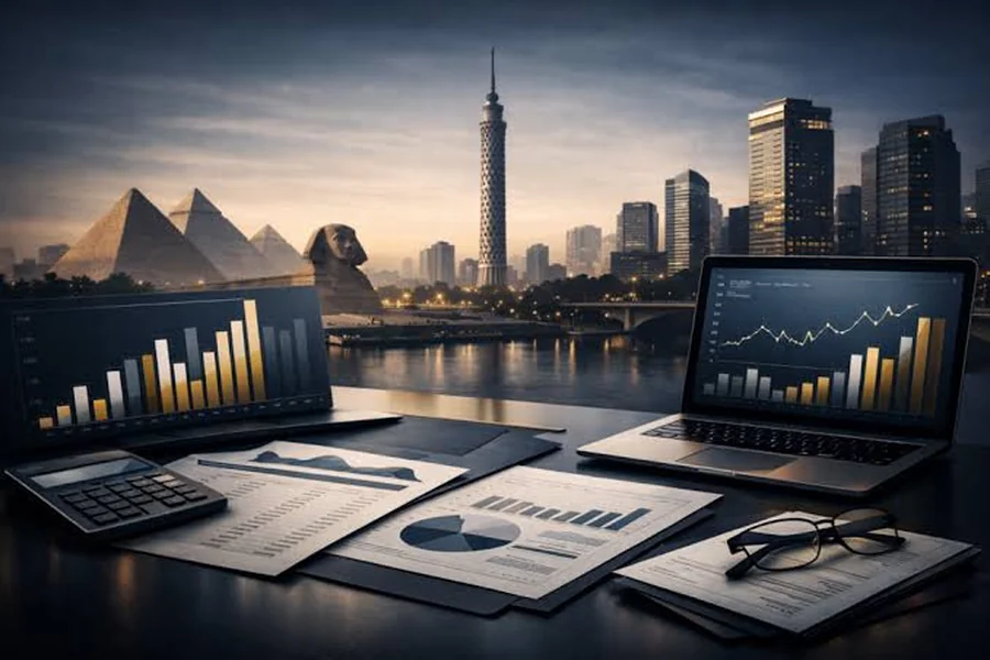 How CPAs Are Adapting to the Digital Transformation of Finance Finance