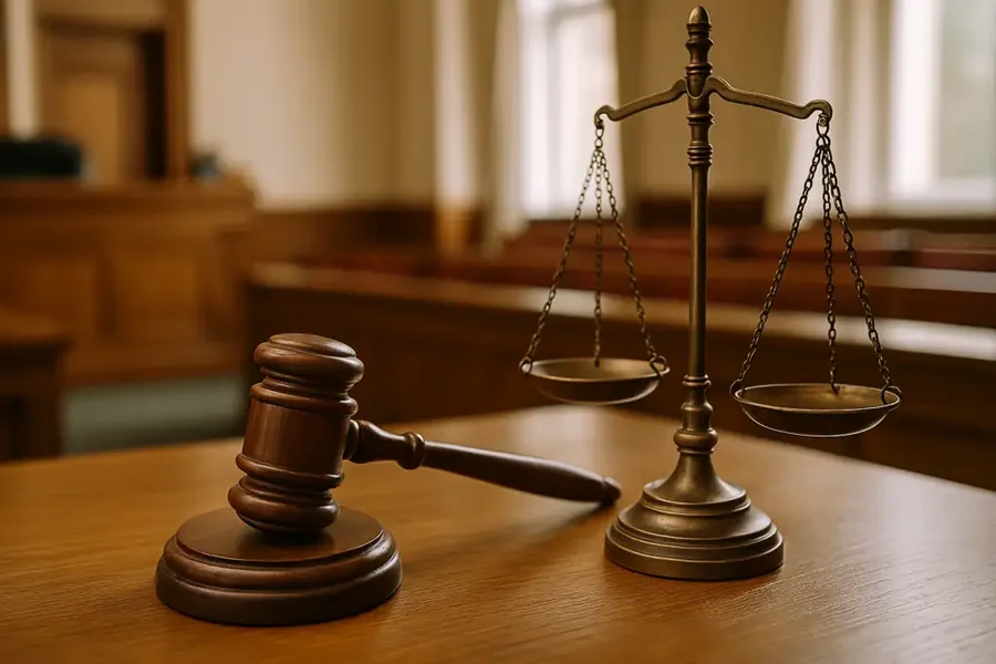 Texas Attorney General Child Support: A Guide For Parents Dealing With Enforcement Attorney