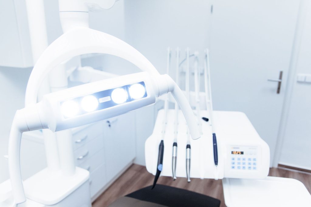 6 Signs Your Dental Practice Needs Cfo Level Support
